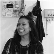 Spanish-tutor. Native speaker, architect and master's degree in architectural heritage.